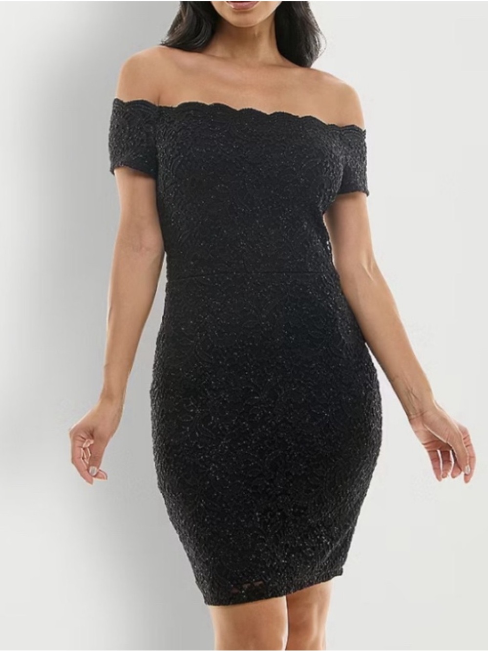 Premier Amour | Women’s Dress